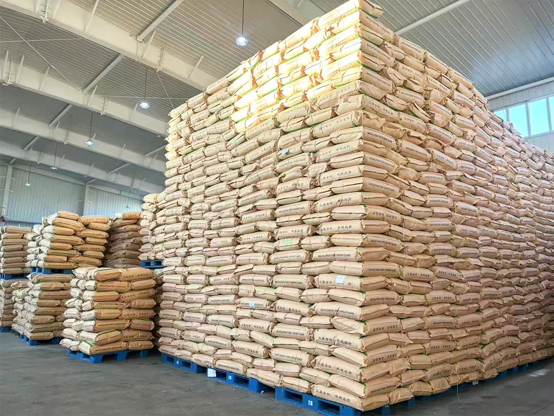 Homemade Instant Mashed Potatoes Instant Potato Flakes